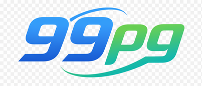 99PG